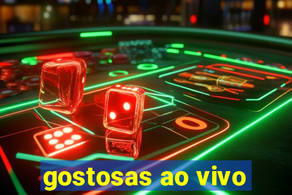 gostosas ao vivo